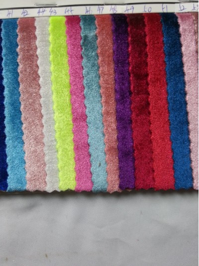 GZ-HGWG  韓國絨  細節-5